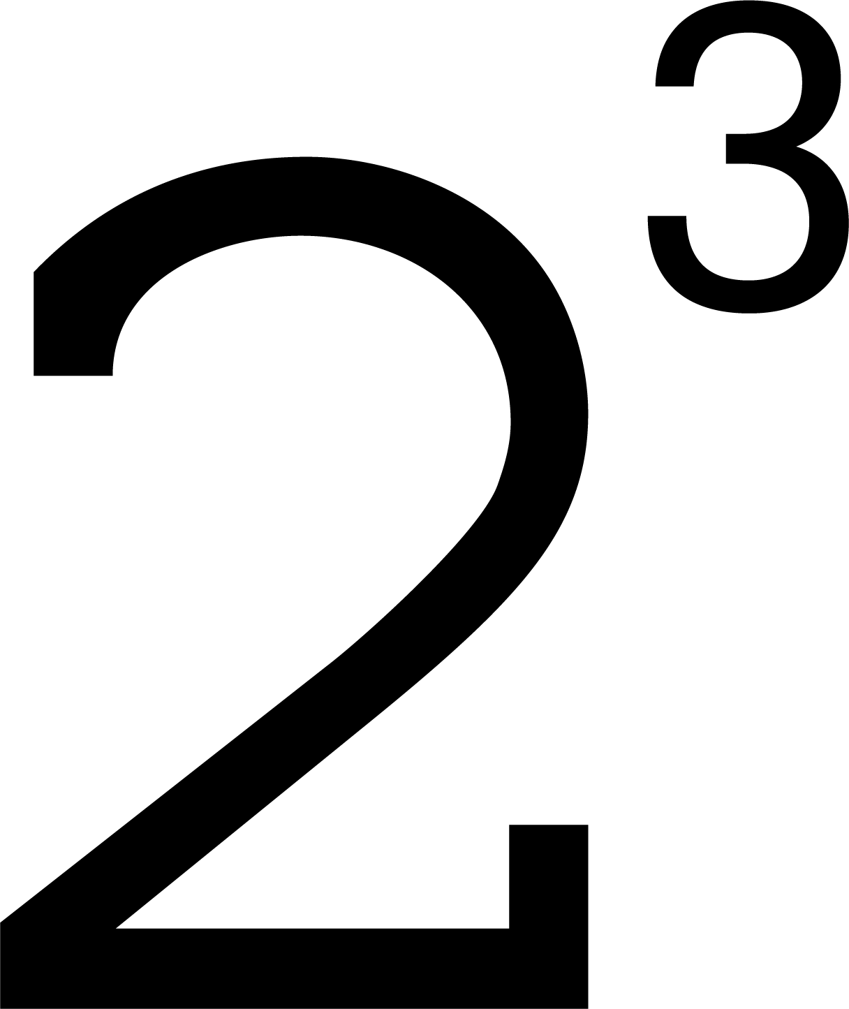 Another Design Logo