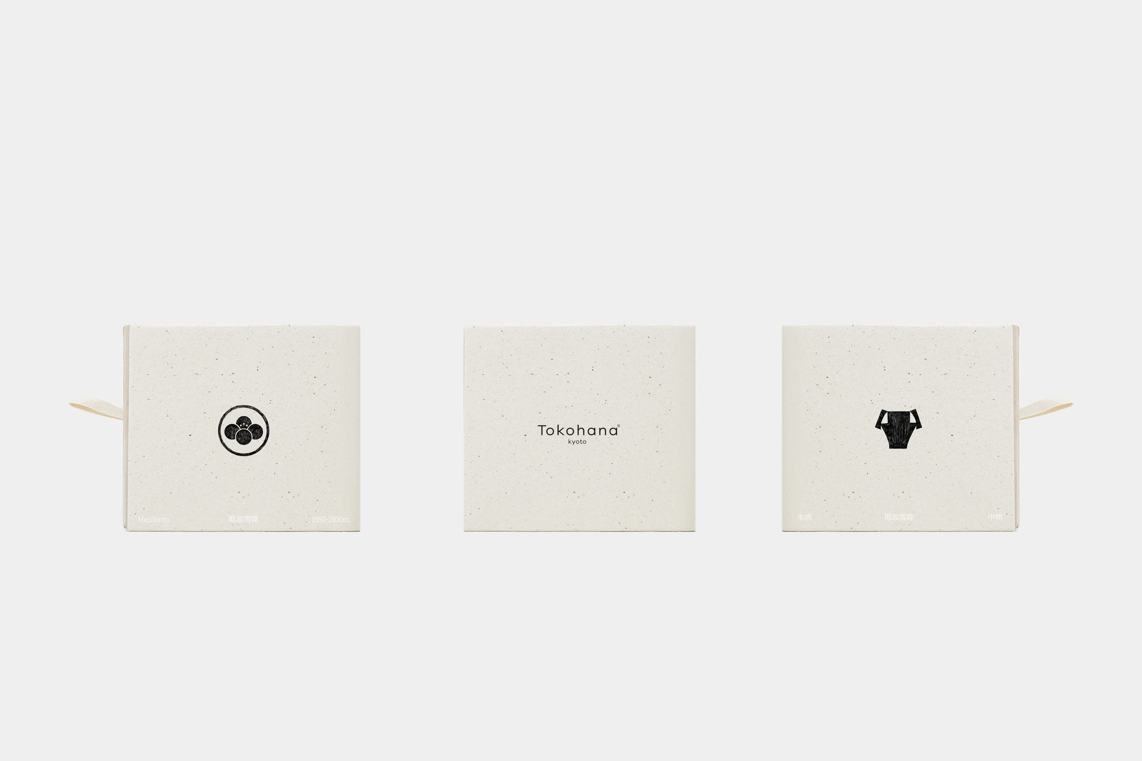Project 2